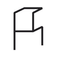 REACTIVA ARQUITECTURA Logo