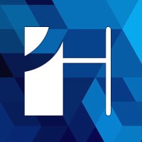 Halo Technologies Ltd Logo