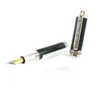 aussiepensnthings Logo