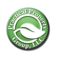 Practical Property Group, LLC Logo