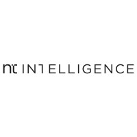 NT Intelligence Logo