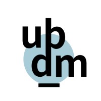 Un Bout des Médias Logo