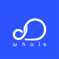 whaletech Logo