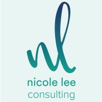 Nicole Lee Consulting Logo