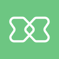 Mitwerken Logo