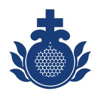 Hospital Especializado San Juan de Dios Quito Logo