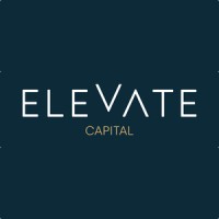 Elevate Capital Logo