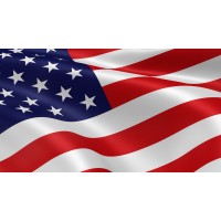 Patriot Notary of Florida, LLC Logo