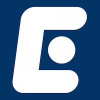 Econt Express Logo