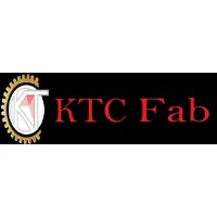 KTC Fab Logo