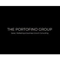 The Cambria Group | Consulting Agency Logo