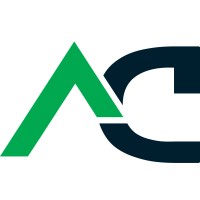 Ardcairn Capital Logo