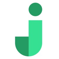 Jade Logo