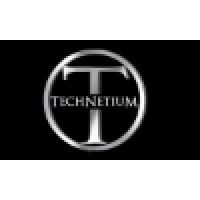 Technetium Logo