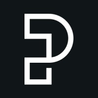 Practical | UX & Product Logo