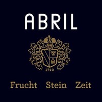 Weingut Abril Logo