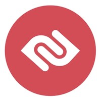Newnorm Events Logo