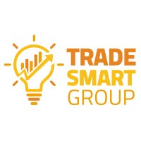 Trade Smart Group Inc. Logo