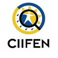 CIIFEN Logo