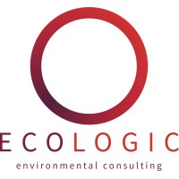 ECOLOGIC Consultants Logo