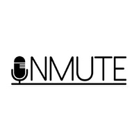 Unmute Logo