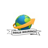 Baruainsurance Logo