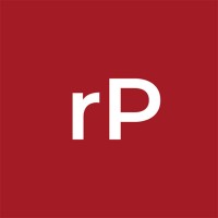 redPepper Marketing Logo