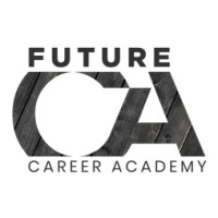 Future Career Academy - Workforce Development Partners Logo