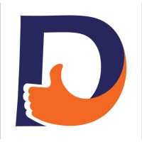 Digitalysts- Digital Marketing Courses, Consultation & Services Logo