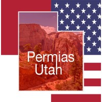 Permias Utah Logo