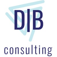 Defining Brilliance Consulting Logo