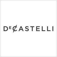 De Castelli Logo