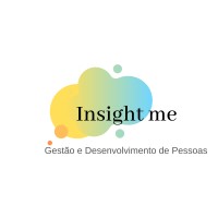 InsightMe Logo