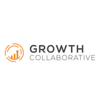 Growth Collaborative Logo