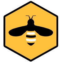 Derecem Logo