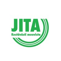 Jita Oy Logo