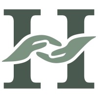 HearthStone of Wisconsin Logo