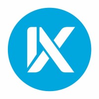 INACEINOX - Indústria de Equipamentos Inoxidáveis, SA Logo