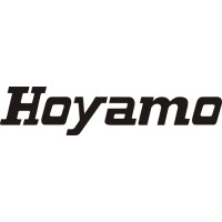 Hoyamo Precision Instrument Limited Logo