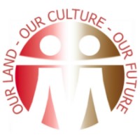 Metis Settlements General Council Logo