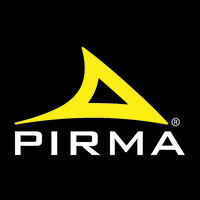 Pirma Logo
