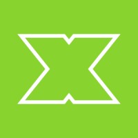code-x GmbH Logo