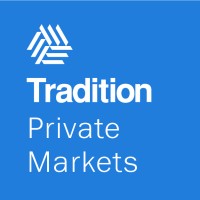Tradition Private Markets Logo