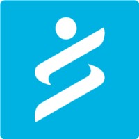 IndoSpine Hospital Logo