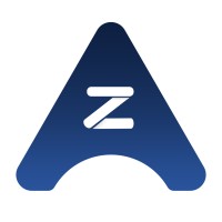 AlgoZenith Logo