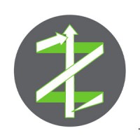 MRI Scan & Imaging Center Logo