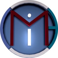 MiCoB Pvt Ltd Logo