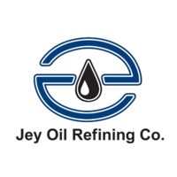 Jey Oil Refining Company Logo