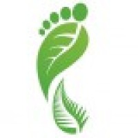 Remarkit Solutions Ltd Logo