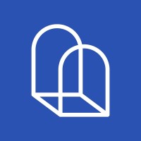 Imago Dei Church Logo